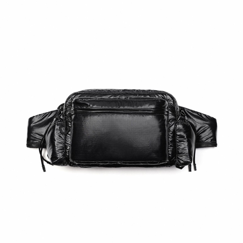 Zara Men’s Belt Bag
